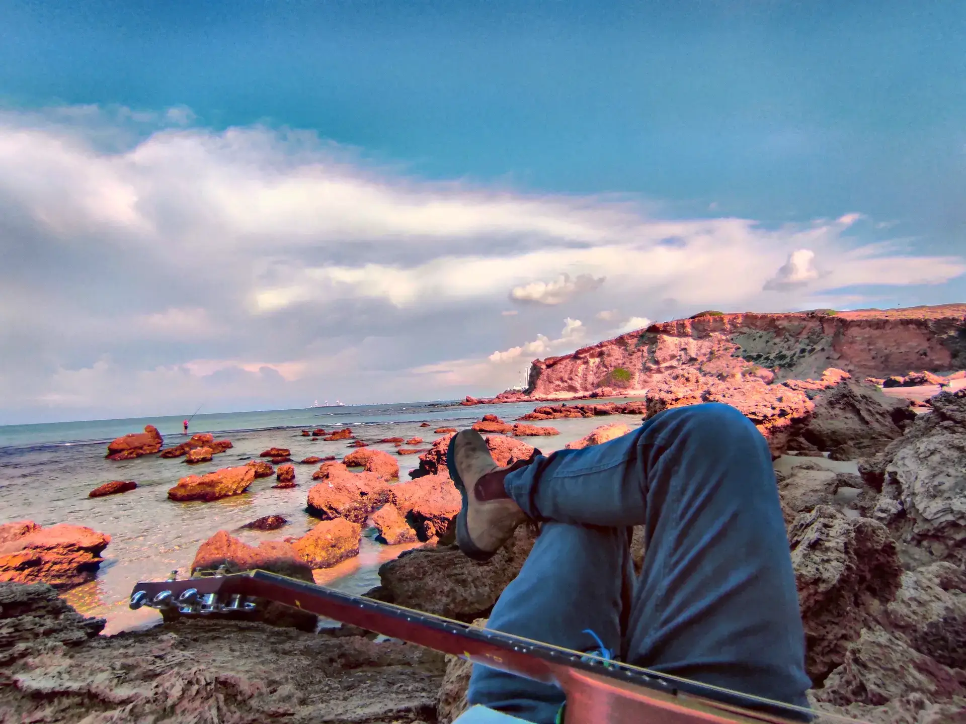 01EPWEZDBQPQSDT9E1FPJTXWXT