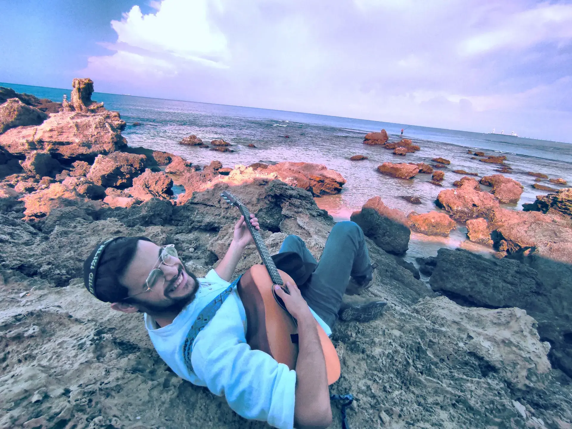 01EPWF4RMBYH4R1AWG9KGHDXQA