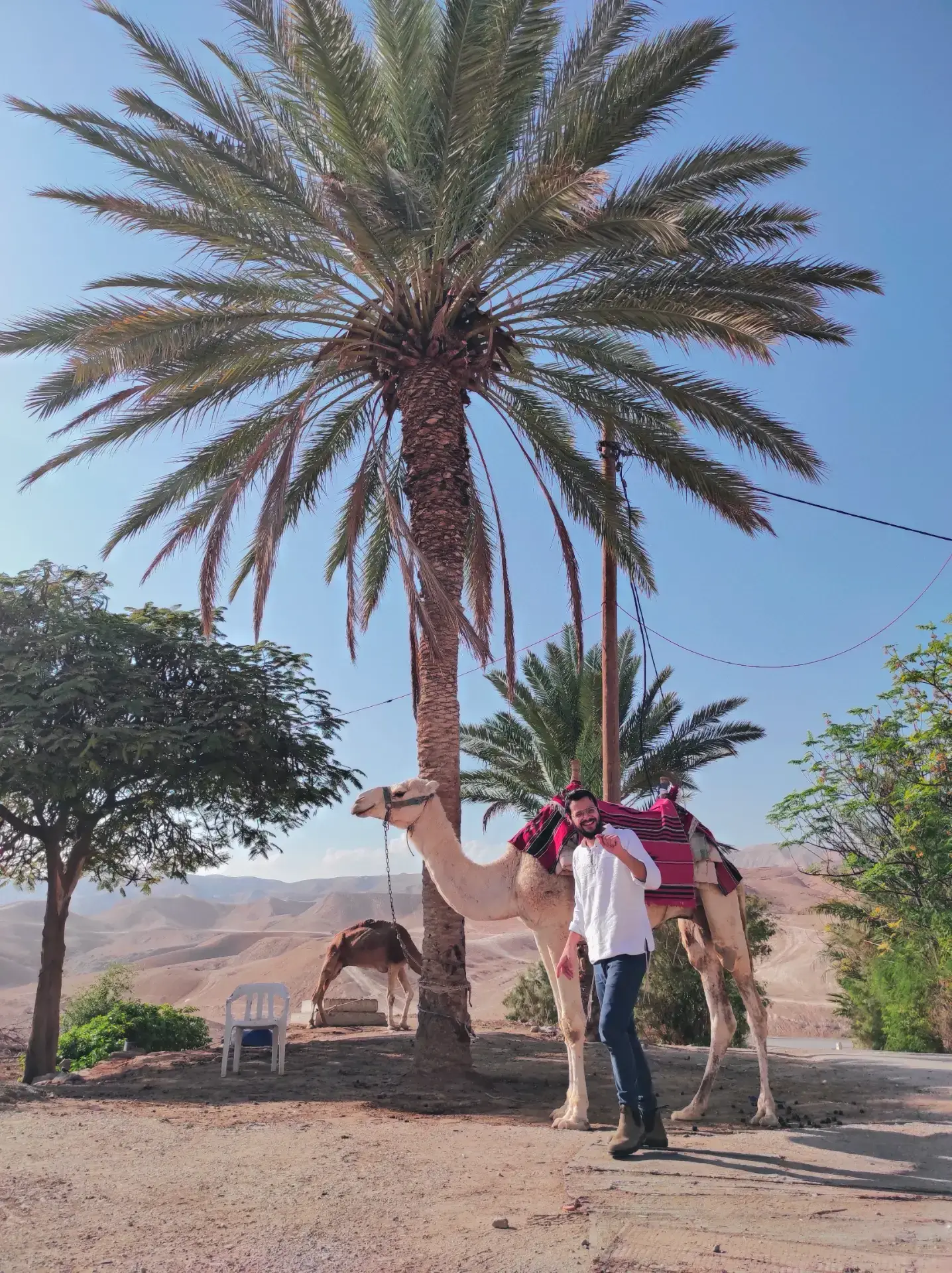 01ERAG7536E3ZFPE7VF6NZ1G0B