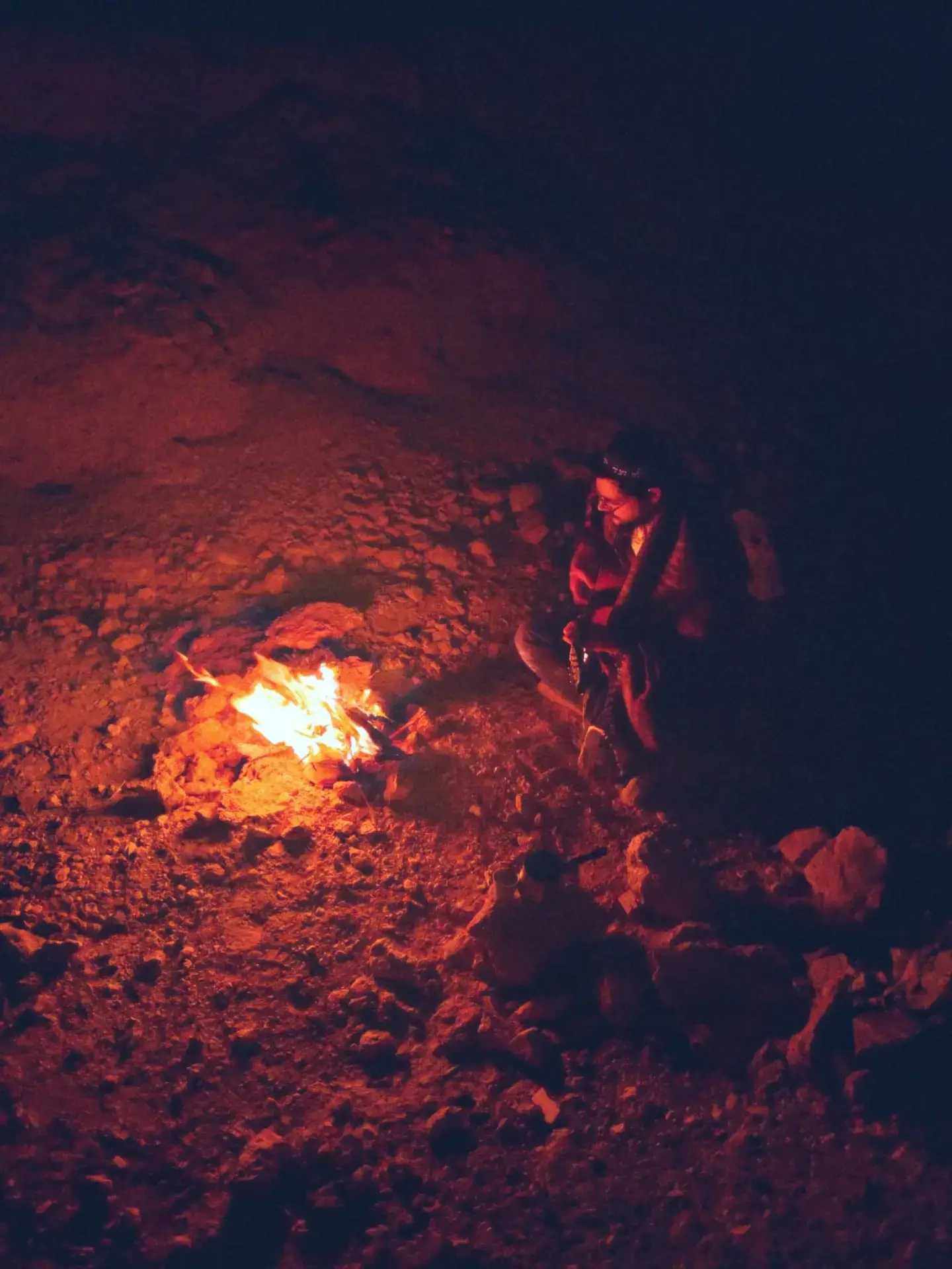 01ERD2KGQ827N3H9NQ83V0E48G