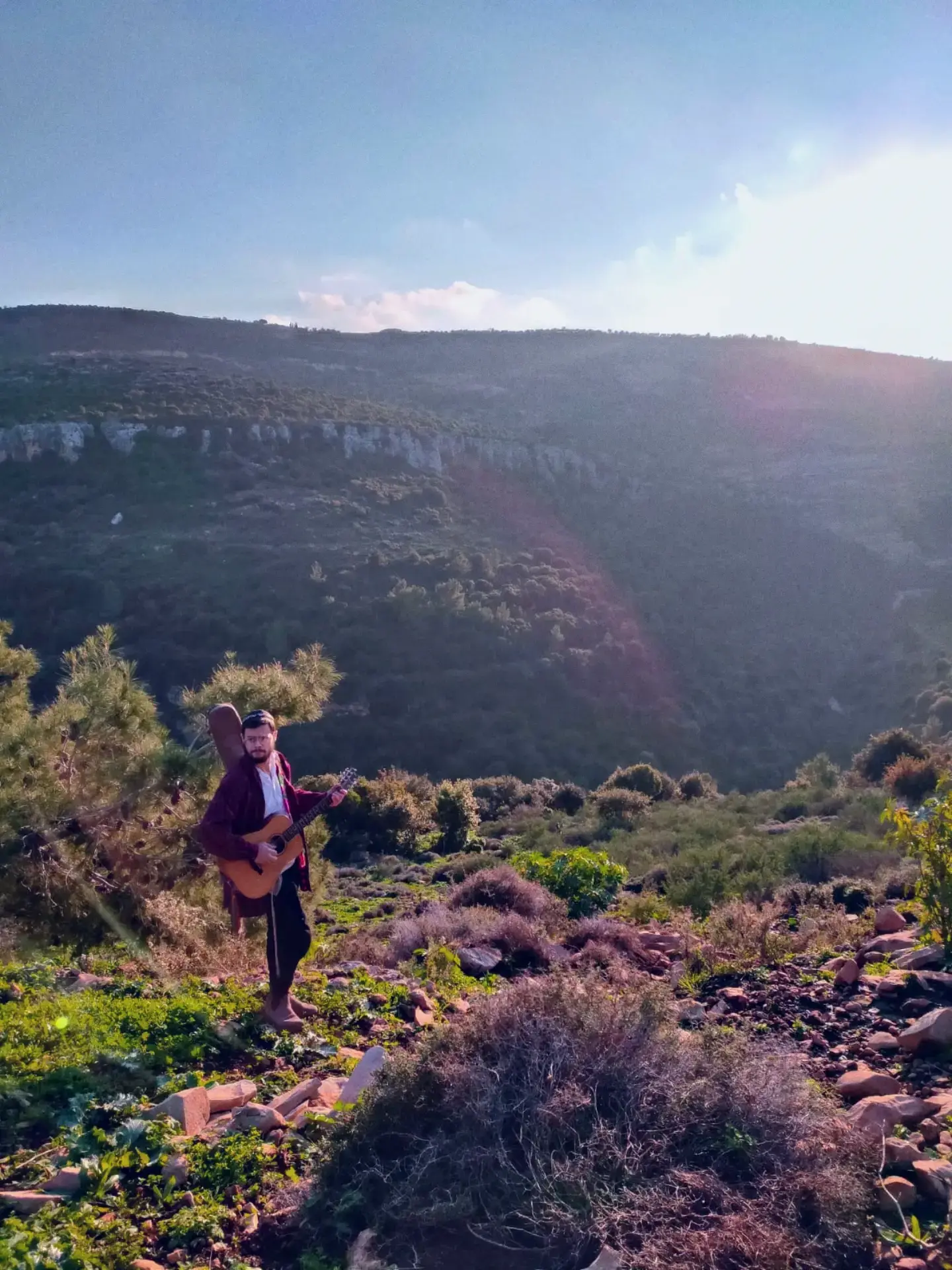 01ETRAT1XC7JEVPX8TG9EE28FT