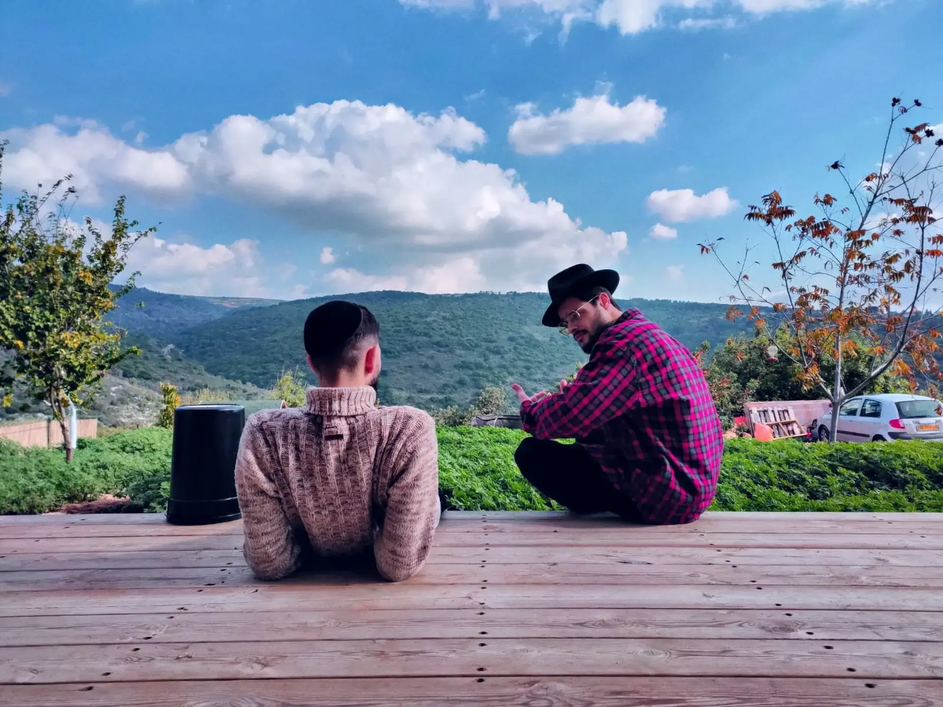 01ETRB3WTBTDDZ5PQT6473X498