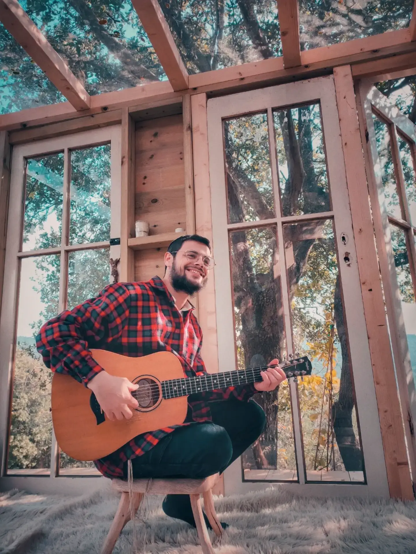 01ETRCCG4SFGWJCVKC8PQ12XTH