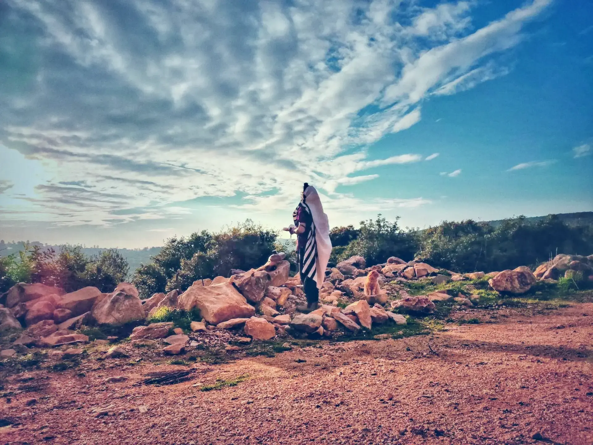 01ETRCT6WKXSFMQPHE3KK6E2ME