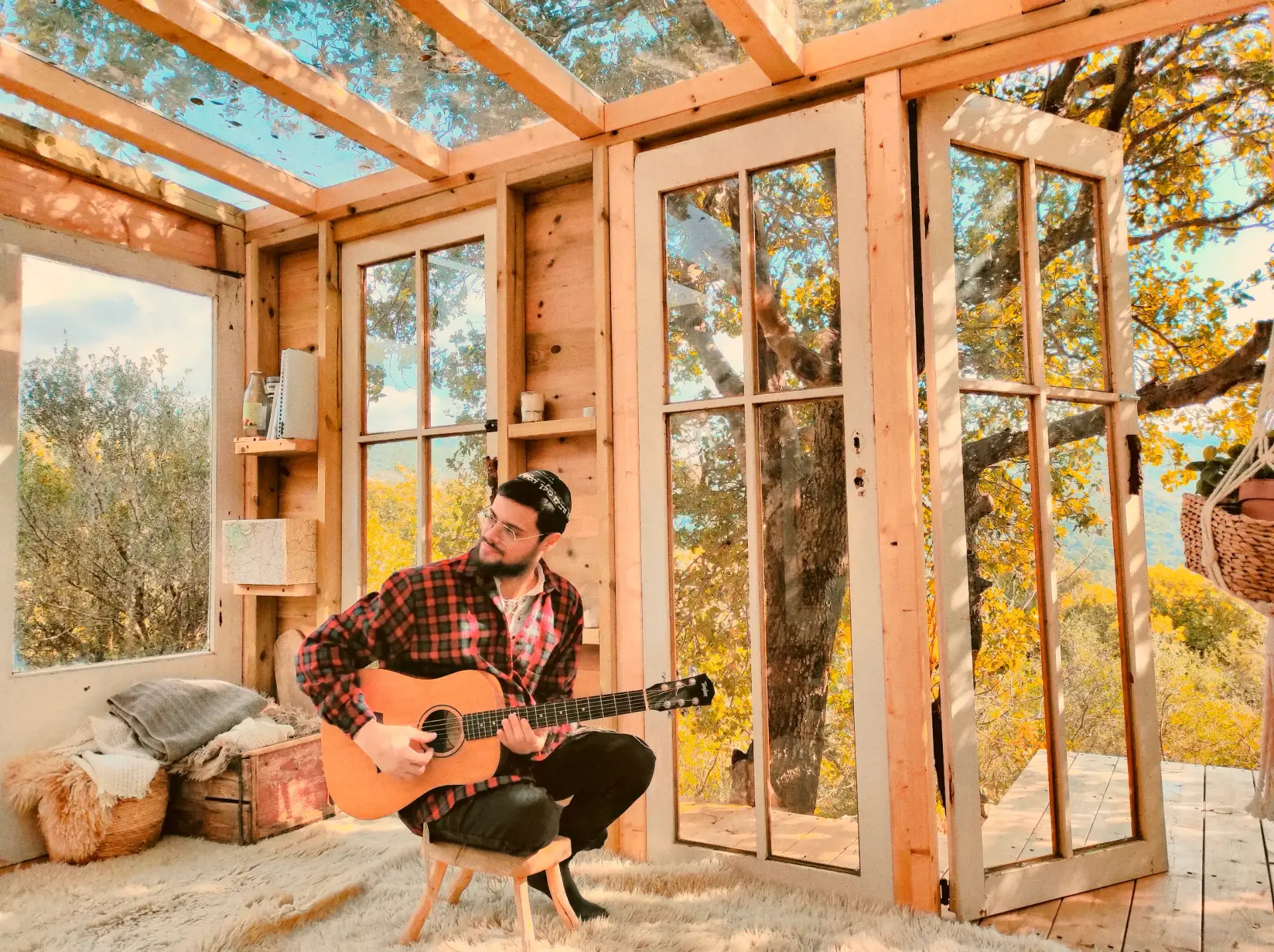 01EX38F0MRGH6J4NM19JP83AZW