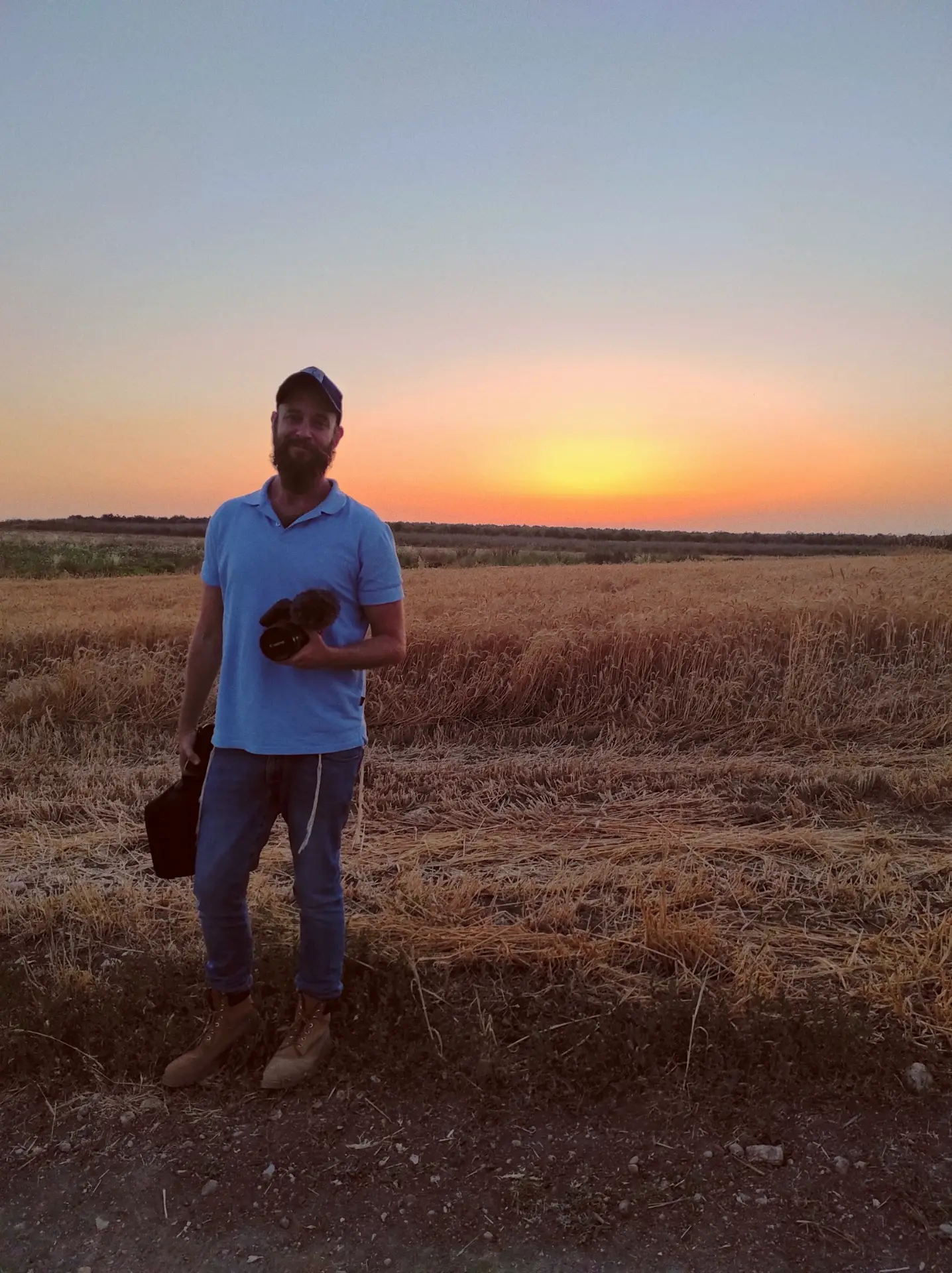 01F4A29525MR5ZA6A9Y3Q7586F