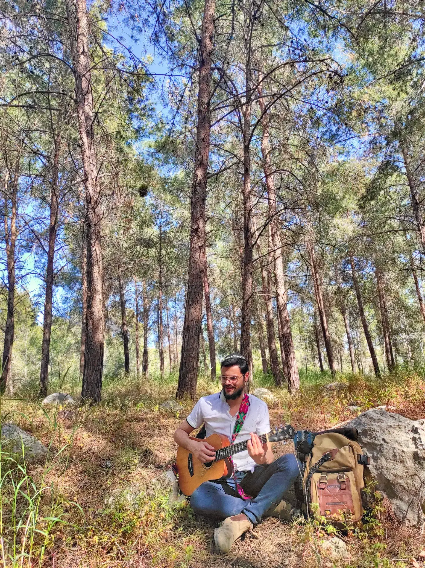 01F4C9EZ528DV9GDSXNKJQK6VM